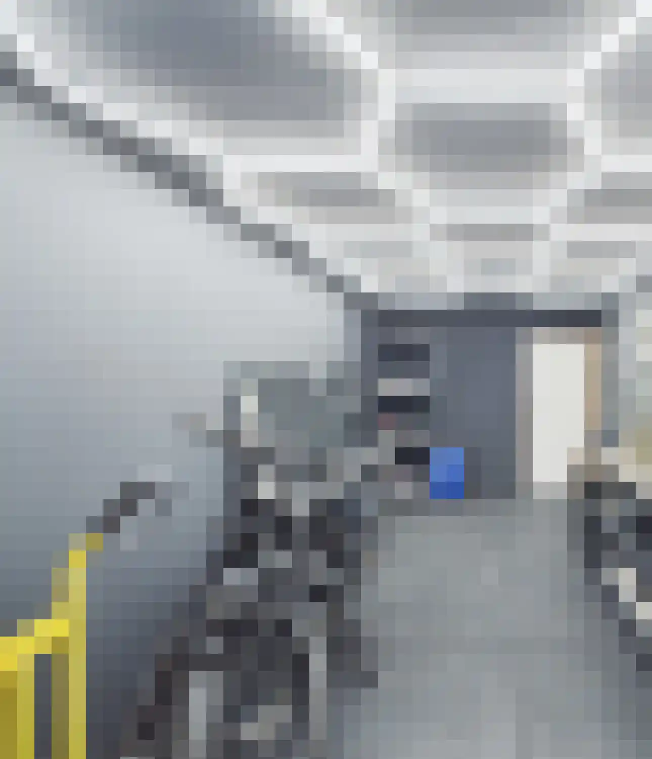 Zeldenrustlaan 3 Terneuzen thumbnail 31