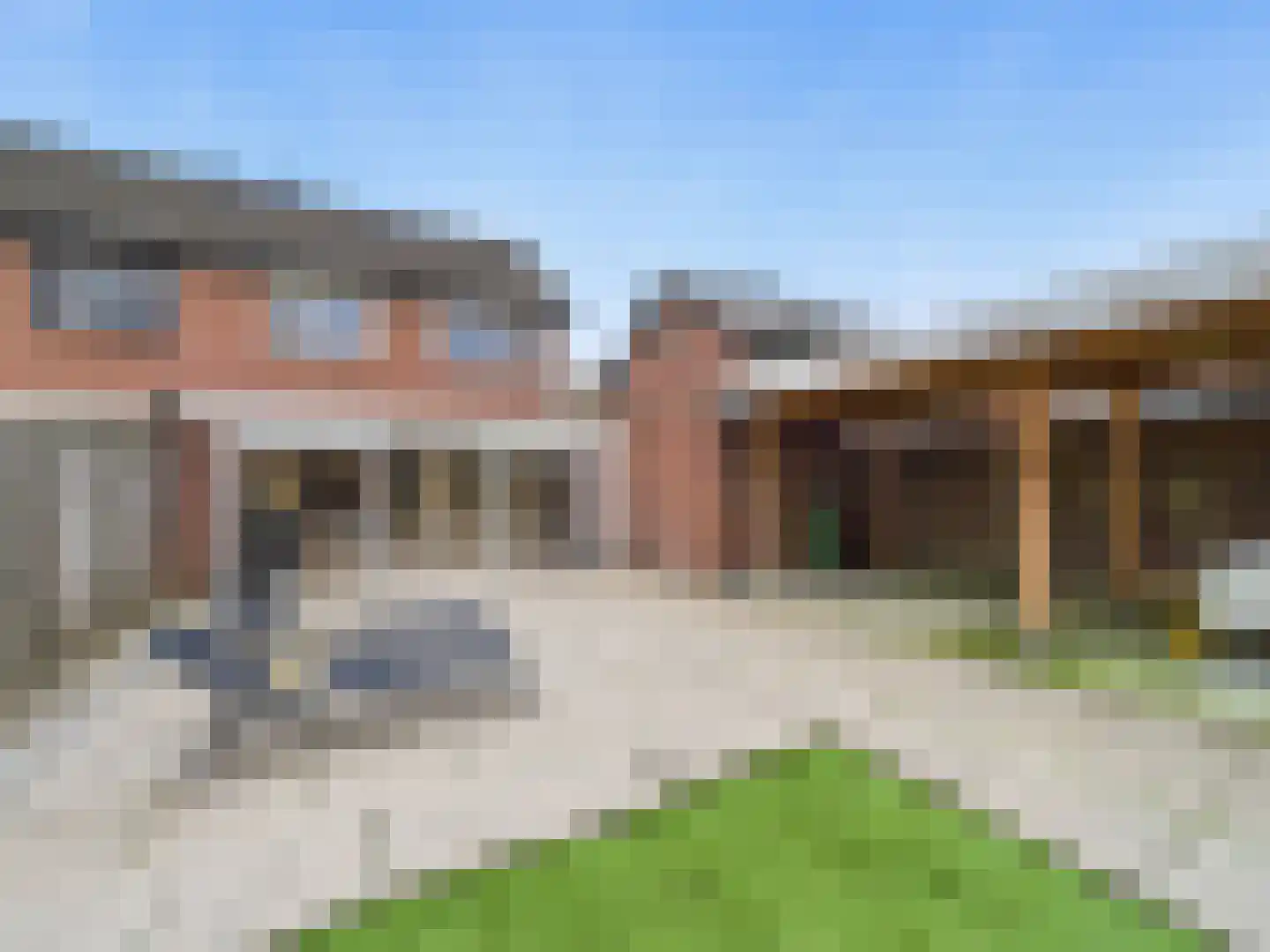 Zeldenrustlaan 3 Terneuzen thumbnail 32
