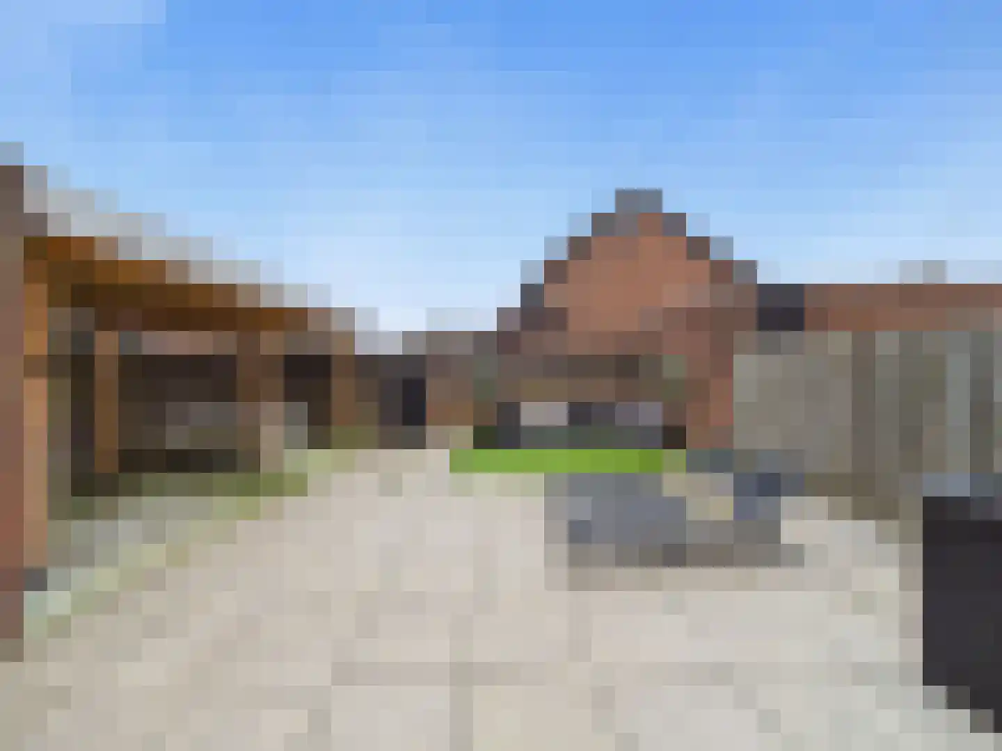 Zeldenrustlaan 3 Terneuzen thumbnail 33