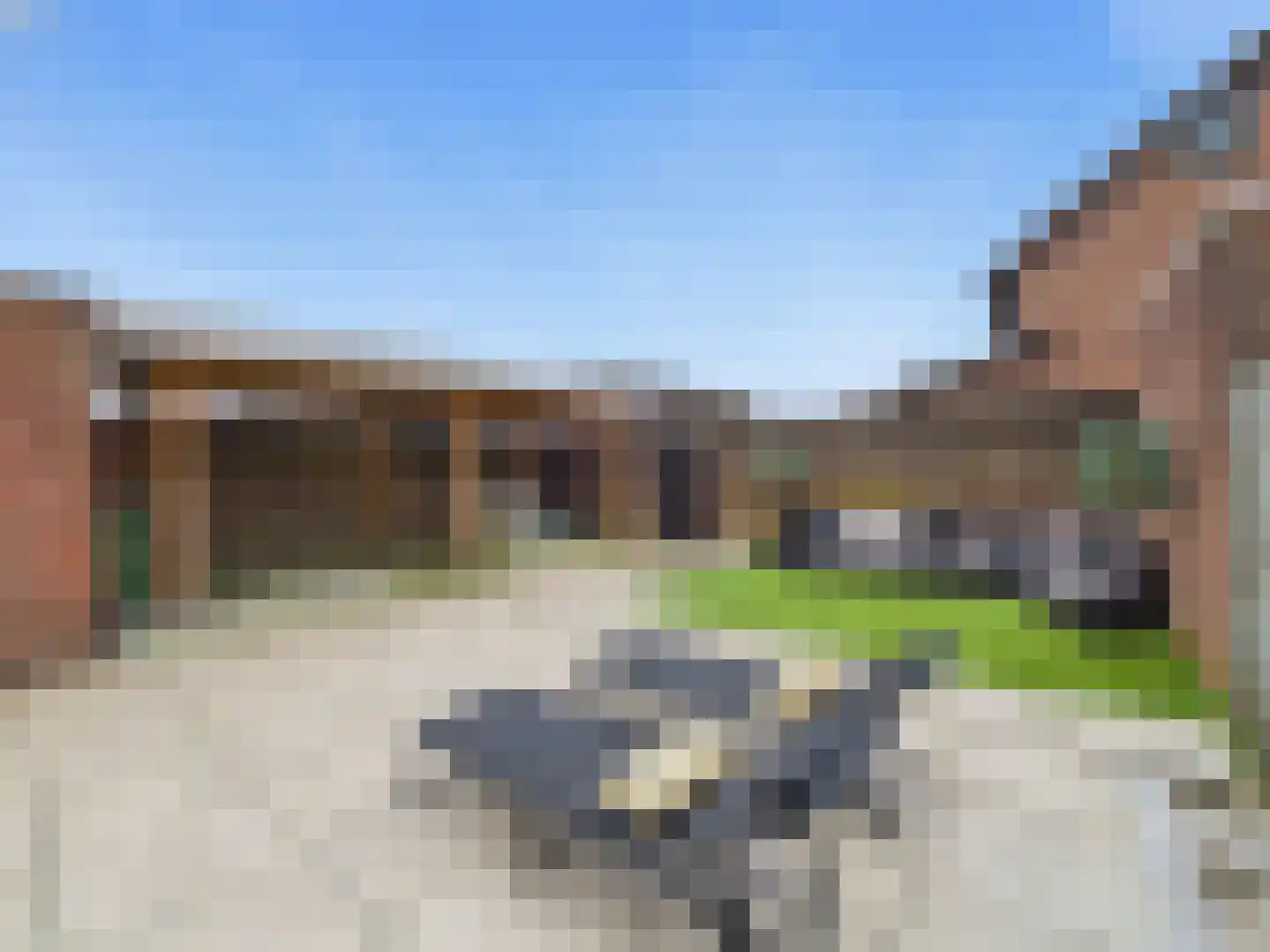 Zeldenrustlaan 3 Terneuzen thumbnail 34