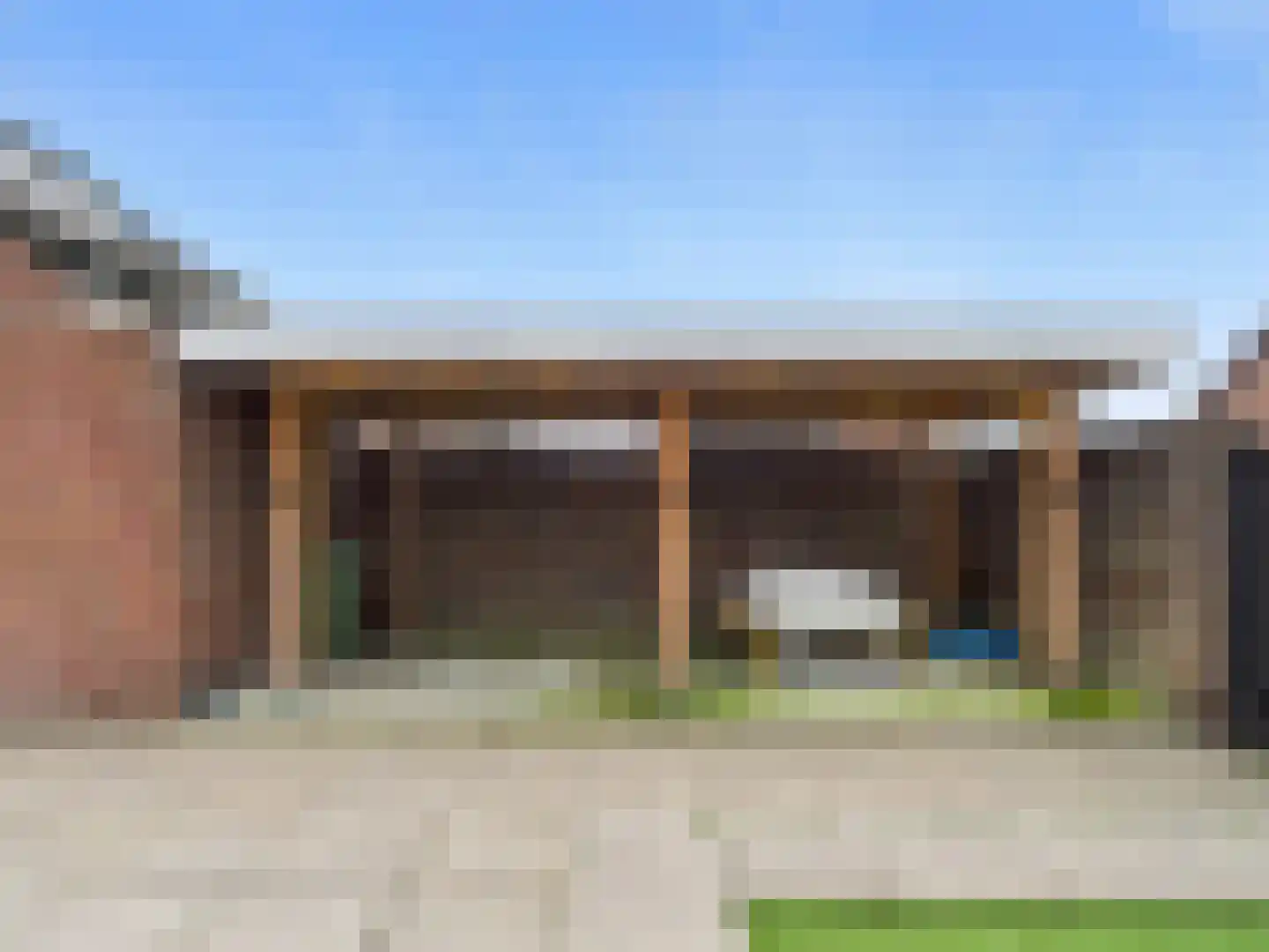 Zeldenrustlaan 3 Terneuzen thumbnail 35