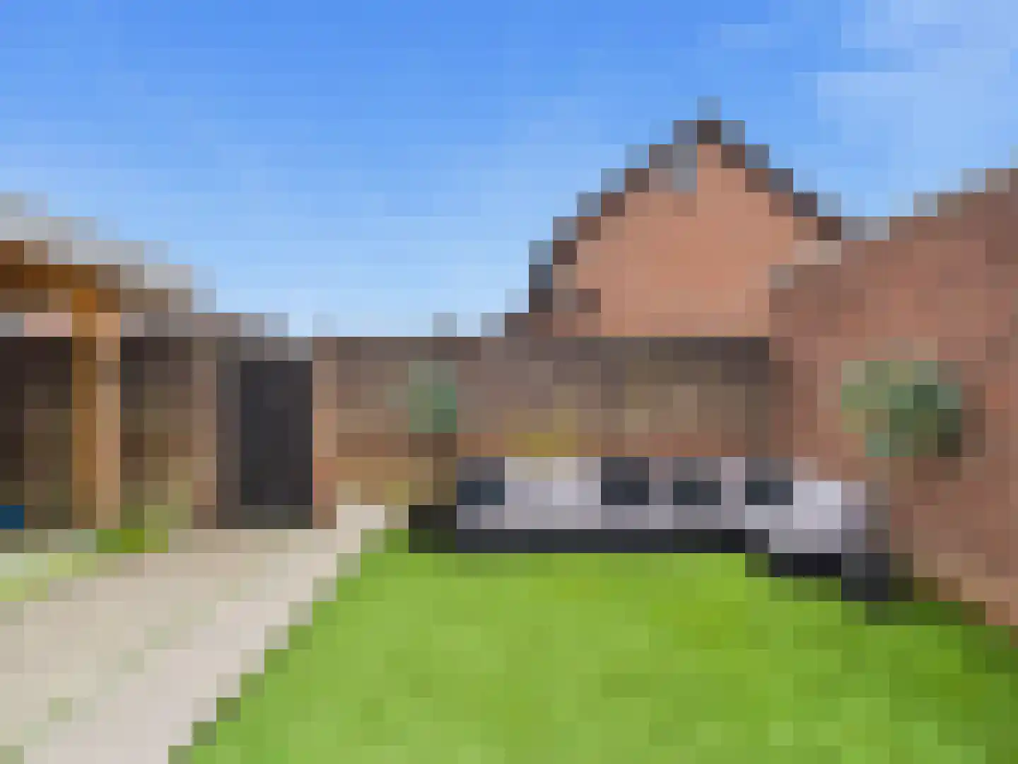 Zeldenrustlaan 3 Terneuzen thumbnail 36