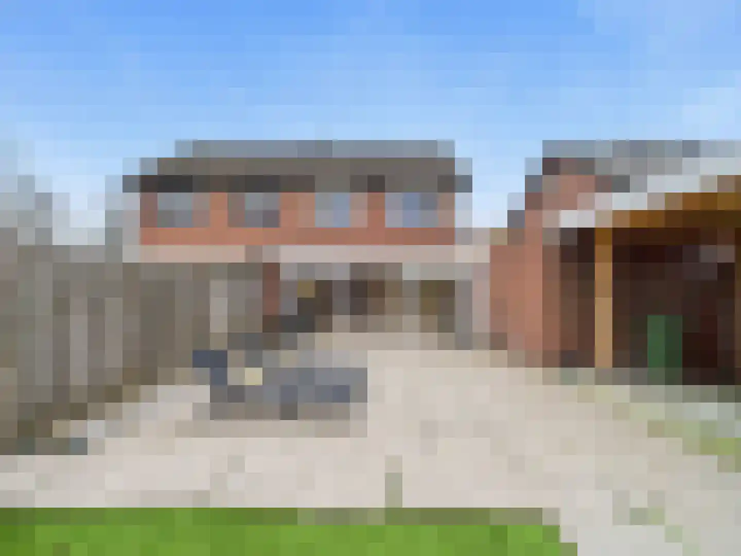 Zeldenrustlaan 3 Terneuzen thumbnail 37