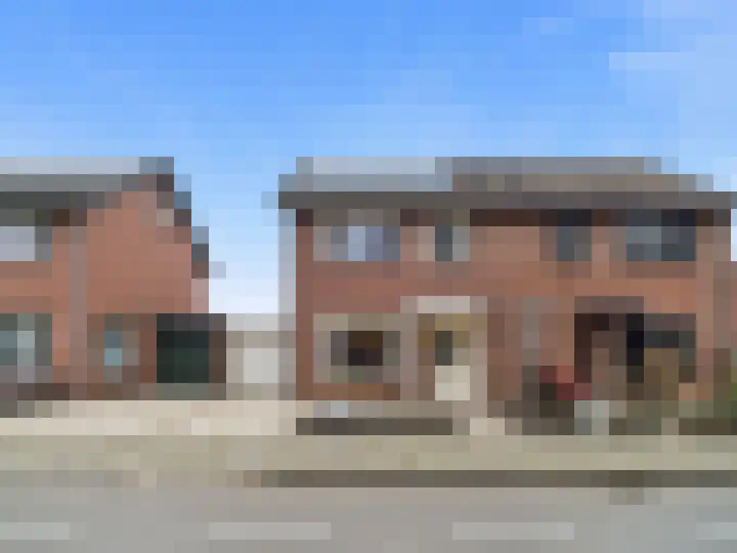 Zeldenrustlaan 3 Terneuzen thumbnail 39