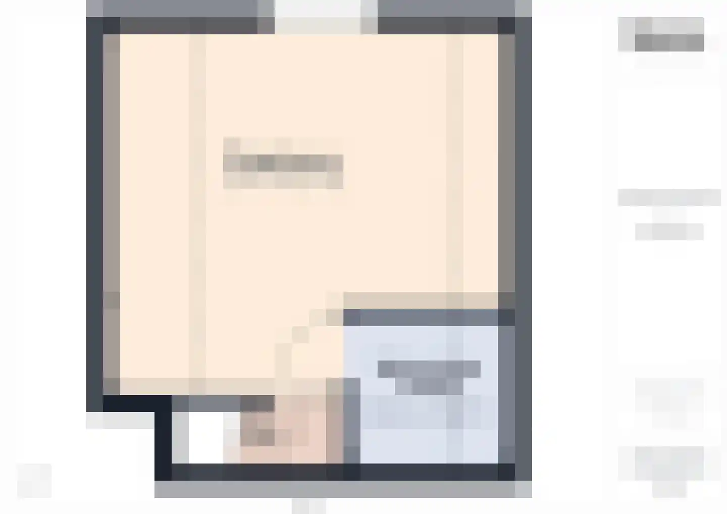 Zeldenrustlaan 3 Terneuzen thumbnail 42