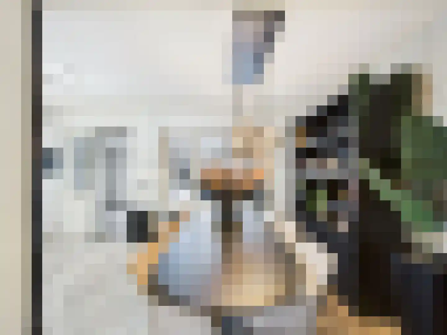 Zeldenrustlaan 3 Terneuzen thumbnail 8