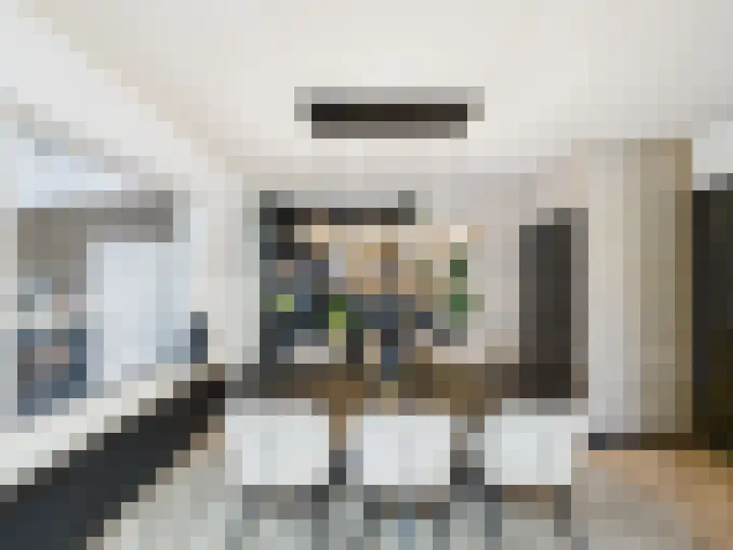 Zeldenrustlaan 3 Terneuzen thumbnail 9