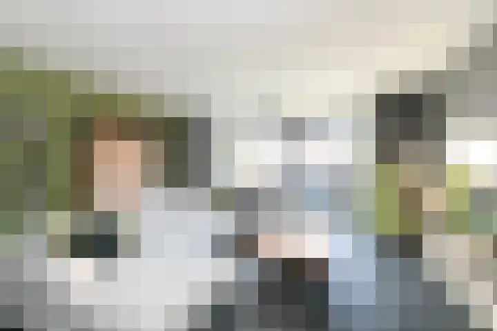 Zeldenrustlaan 6 Raamsdonksveer thumbnail 10