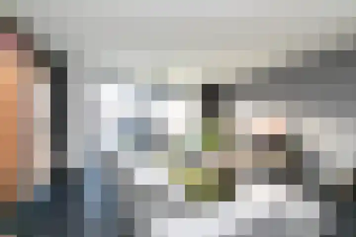 Zeldenrustlaan 6 Raamsdonksveer thumbnail 14