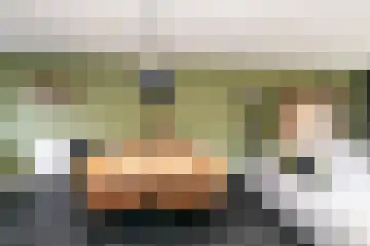 Zeldenrustlaan 6 Raamsdonksveer thumbnail 15