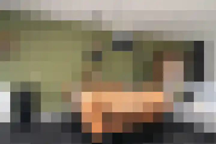 Zeldenrustlaan 6 Raamsdonksveer thumbnail 17