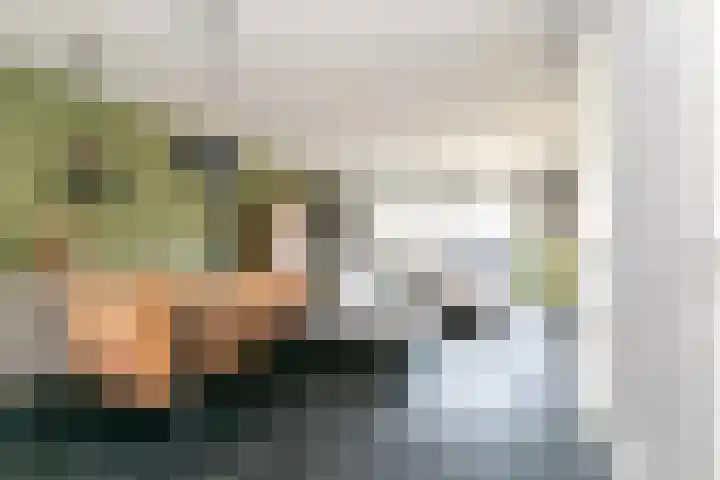 Zeldenrustlaan 6 Raamsdonksveer thumbnail 18