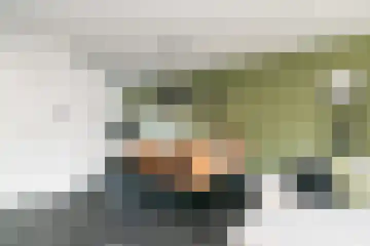 Zeldenrustlaan 6 Raamsdonksveer thumbnail 19