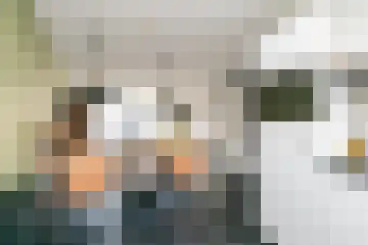 Zeldenrustlaan 6 Raamsdonksveer thumbnail 20
