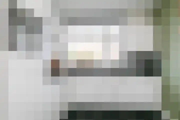 Zeldenrustlaan 6 Raamsdonksveer thumbnail 21