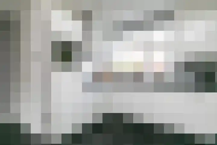 Zeldenrustlaan 6 Raamsdonksveer thumbnail 22