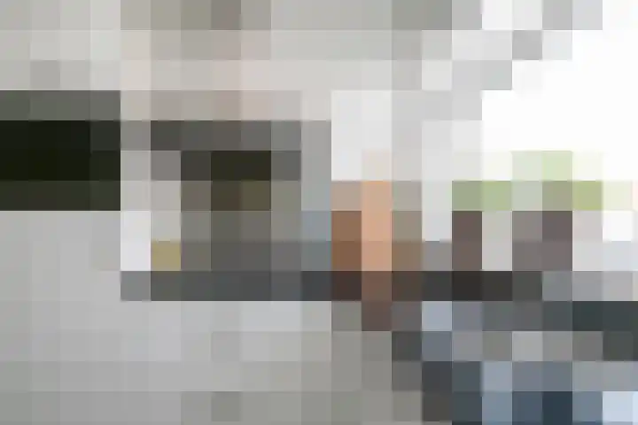 Zeldenrustlaan 6 Raamsdonksveer thumbnail 23