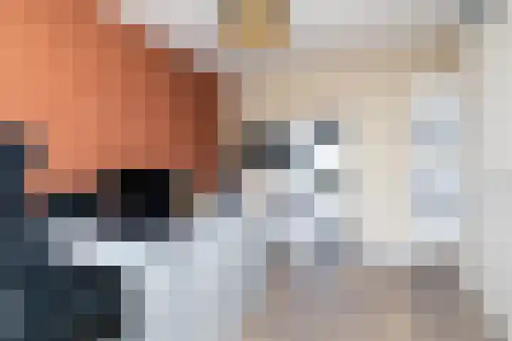 Zeldenrustlaan 6 Raamsdonksveer thumbnail 27