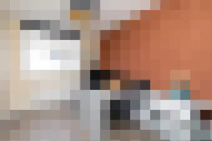 Zeldenrustlaan 6 Raamsdonksveer thumbnail 28