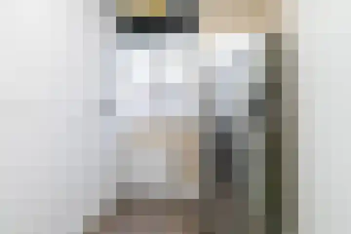 Zeldenrustlaan 6 Raamsdonksveer thumbnail 30