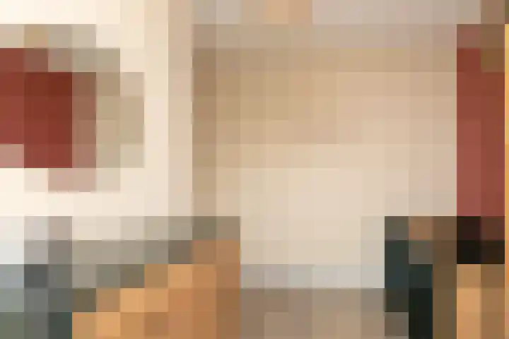 Zeldenrustlaan 6 Raamsdonksveer thumbnail 33