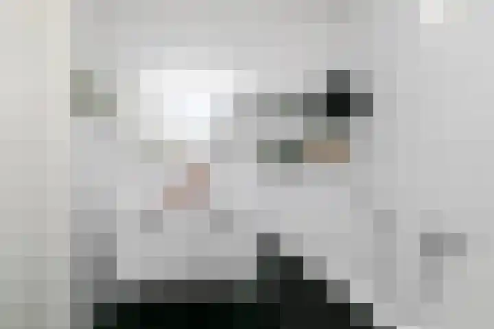 Zeldenrustlaan 6 Raamsdonksveer thumbnail 35