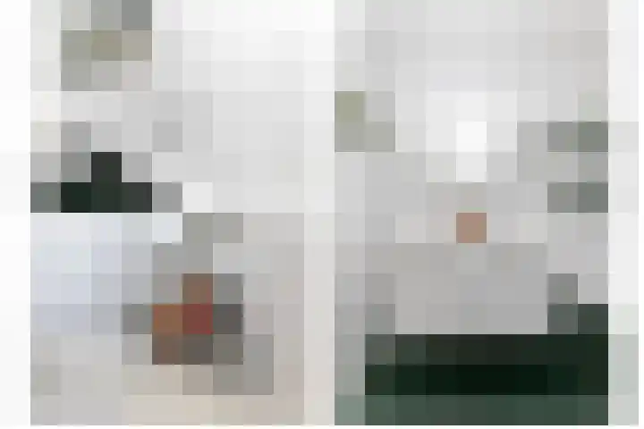 Zeldenrustlaan 6 Raamsdonksveer thumbnail 37