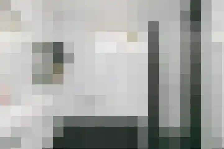 Zeldenrustlaan 6 Raamsdonksveer thumbnail 4