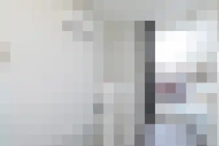 Zeldenrustlaan 6 Raamsdonksveer thumbnail 40