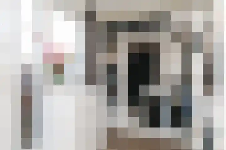 Zeldenrustlaan 6 Raamsdonksveer thumbnail 46