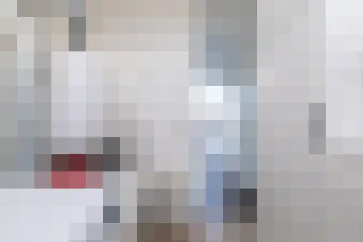 Zeldenrustlaan 6 Raamsdonksveer thumbnail 47