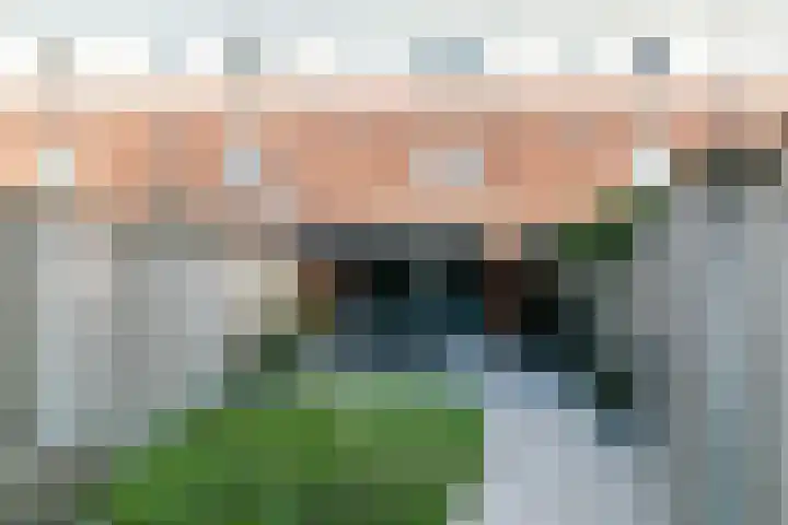 Zeldenrustlaan 6 Raamsdonksveer thumbnail 5