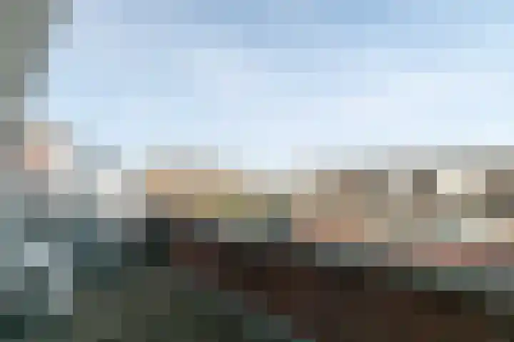 Zeldenrustlaan 6 Raamsdonksveer thumbnail 50