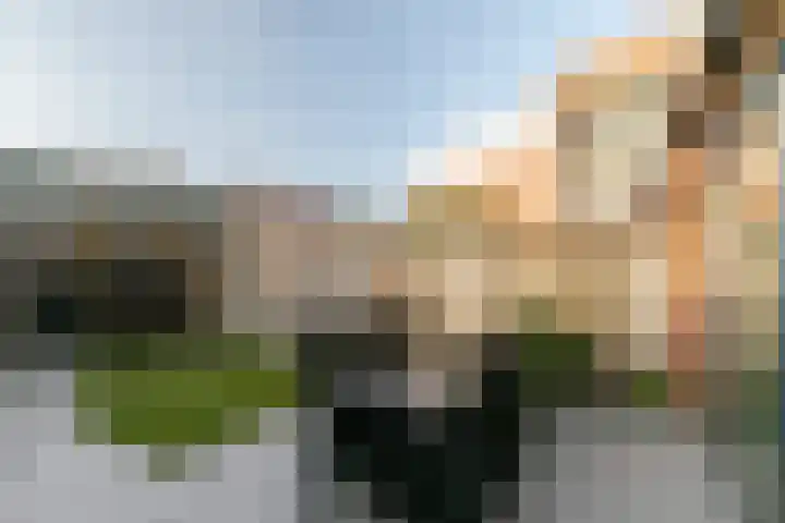 Zeldenrustlaan 6 Raamsdonksveer thumbnail 52