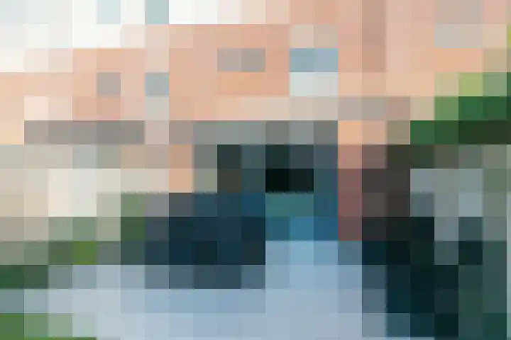 Zeldenrustlaan 6 Raamsdonksveer thumbnail 53