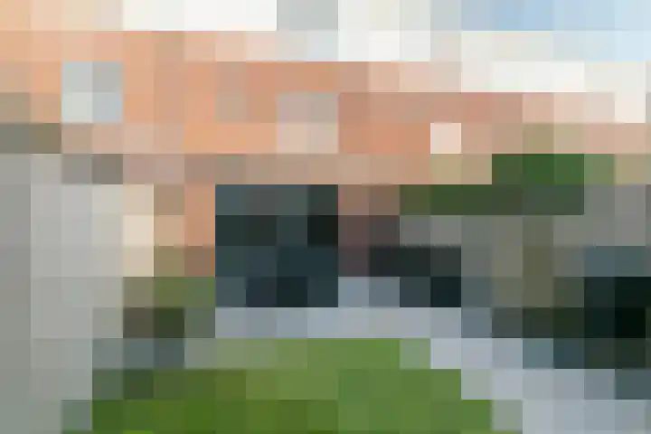 Zeldenrustlaan 6 Raamsdonksveer thumbnail 54