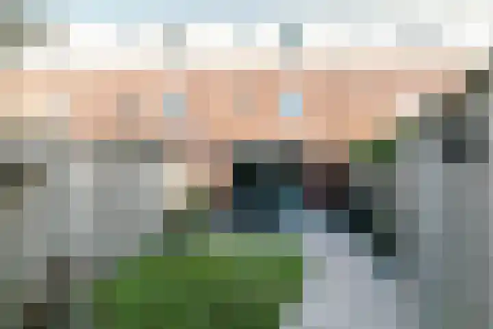 Zeldenrustlaan 6 Raamsdonksveer thumbnail 55