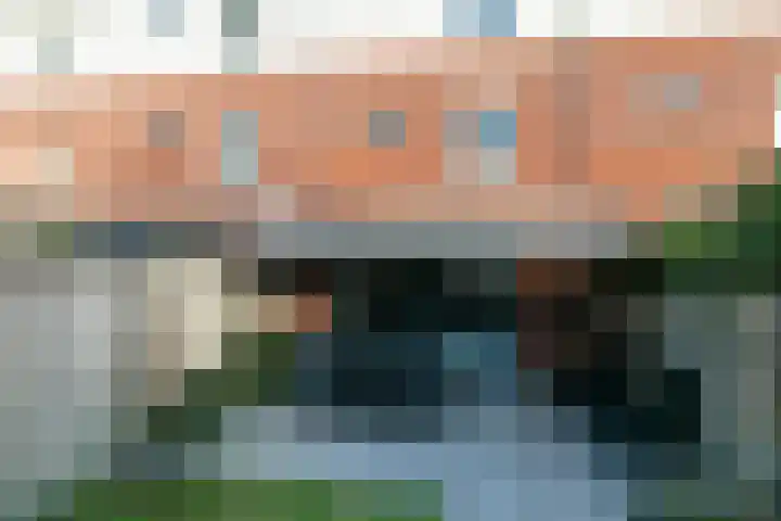 Zeldenrustlaan 6 Raamsdonksveer thumbnail 57