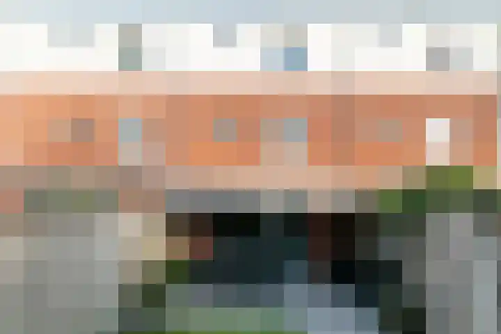 Zeldenrustlaan 6 Raamsdonksveer thumbnail 58