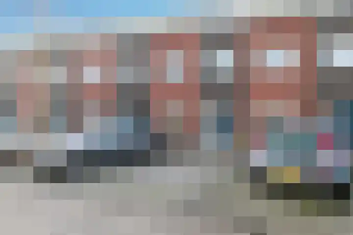 Zeldenrustlaan 6 Raamsdonksveer thumbnail 6