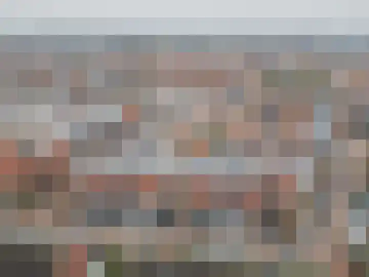 Zeldenrustlaan 6 Raamsdonksveer thumbnail 60
