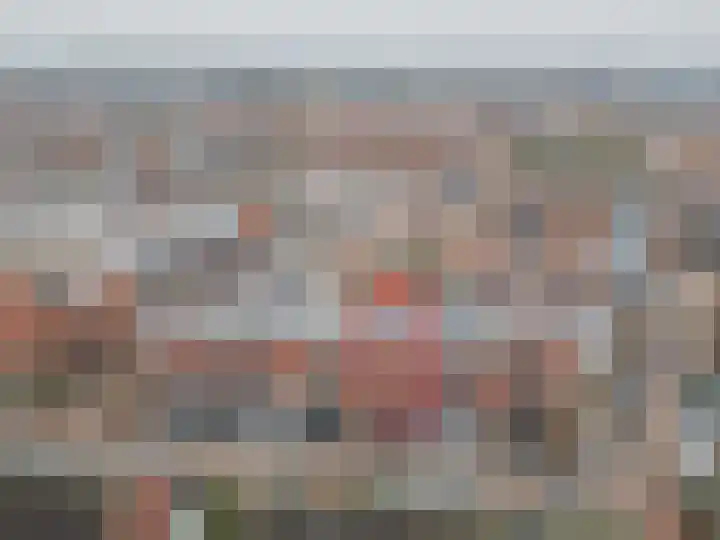 Zeldenrustlaan 6 Raamsdonksveer thumbnail 61