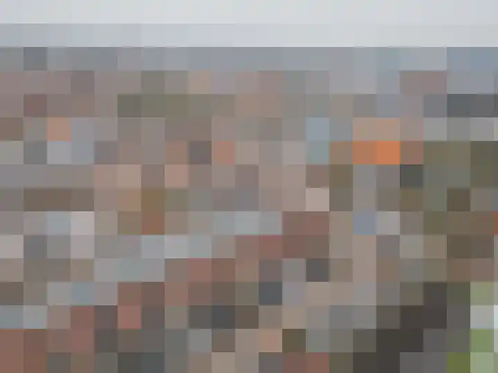 Zeldenrustlaan 6 Raamsdonksveer thumbnail 62