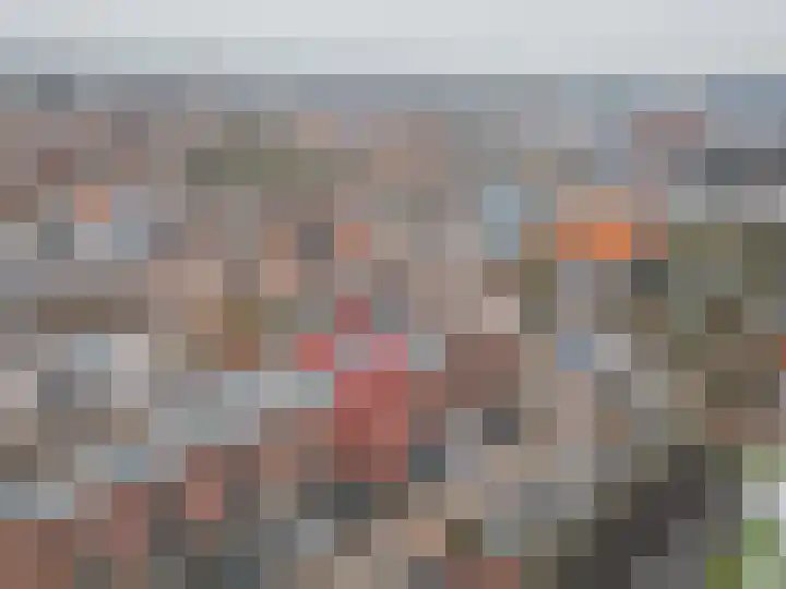 Zeldenrustlaan 6 Raamsdonksveer thumbnail 63