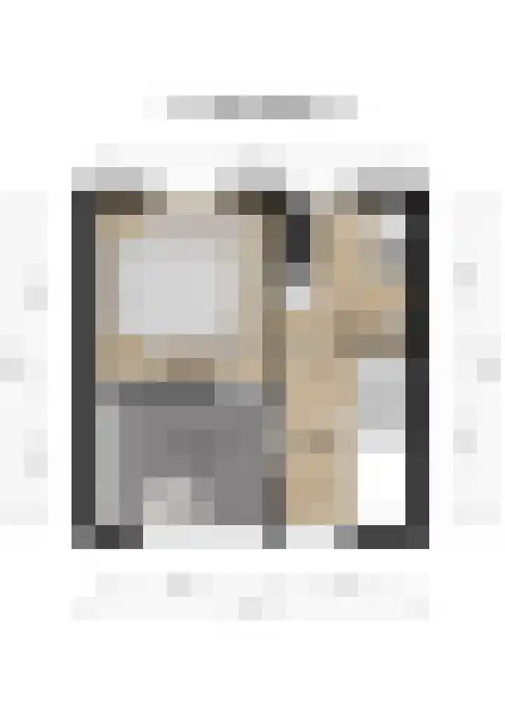 Zeldenrustlaan 6 Raamsdonksveer thumbnail 68