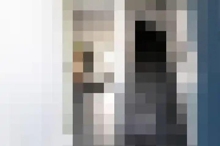 Zeldenrustlaan 6 Raamsdonksveer thumbnail 8