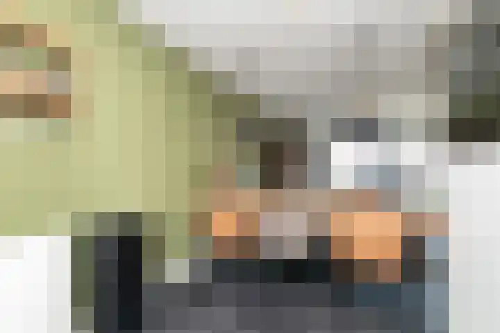 Zeldenrustlaan 6 Raamsdonksveer thumbnail 9