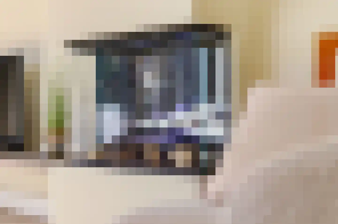 Zeldenrustlaan 8 Raamsdonksveer thumbnail 13