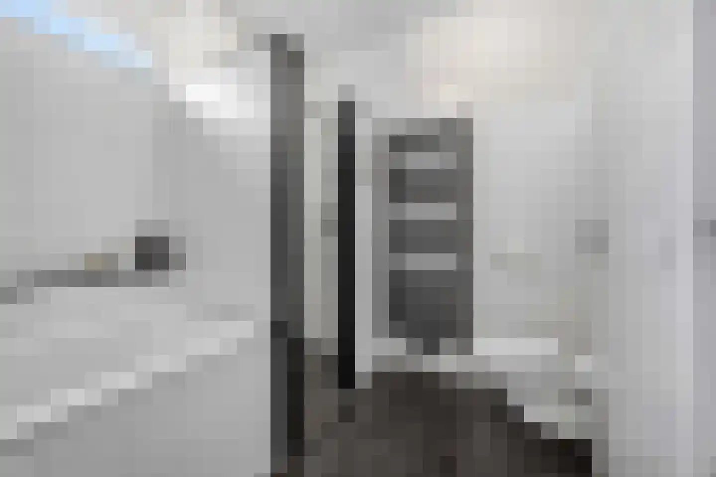 Zeldenrustlaan 8 Raamsdonksveer thumbnail 23