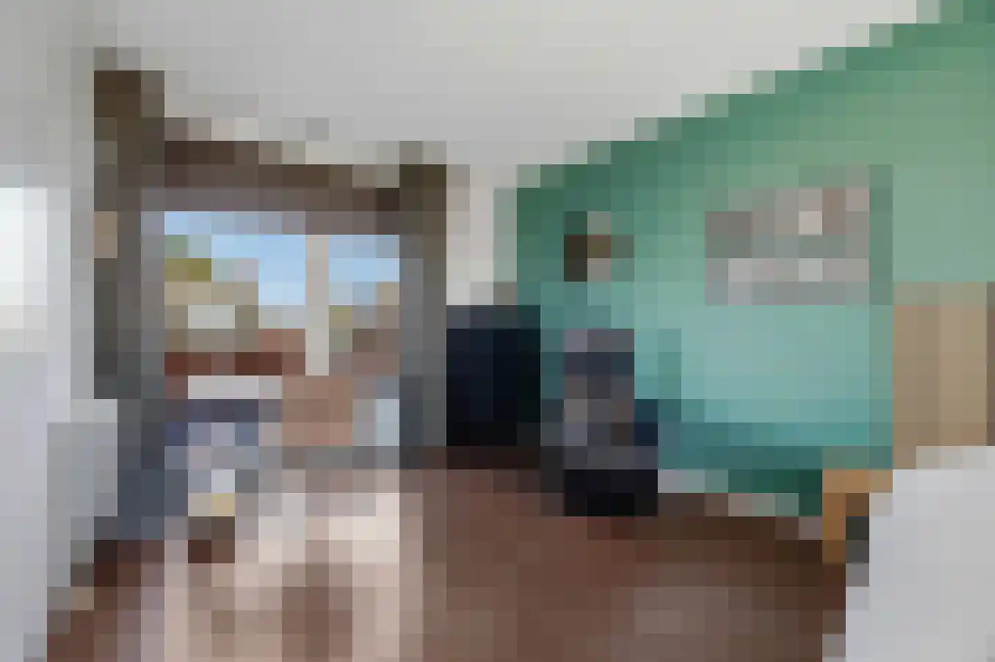 Zeldenrustlaan 8 Raamsdonksveer thumbnail 29